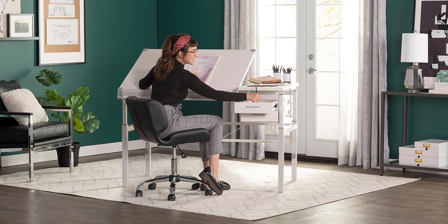 Elevate Your Space with Modern Style