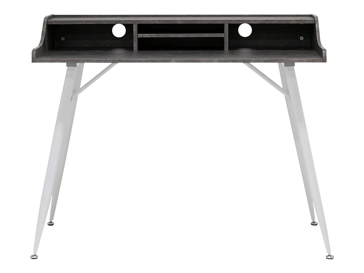 Home Furnishings
