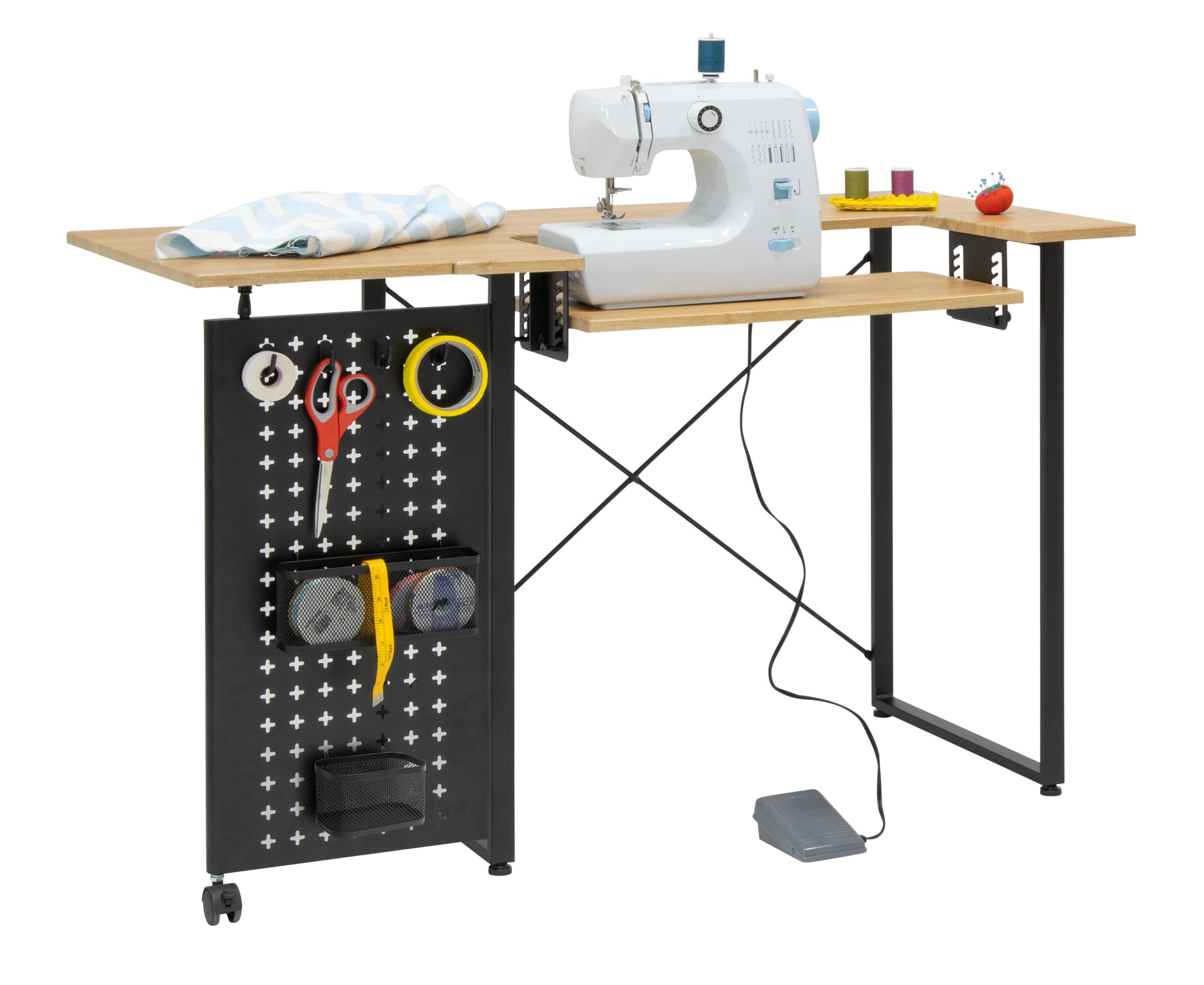 Sewing Furniture